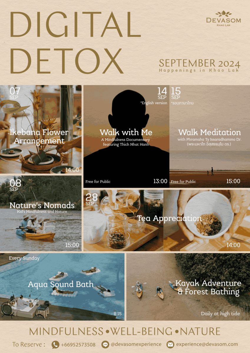 THE 10 BEST Digital Detox Retreats in Philippines April 2026